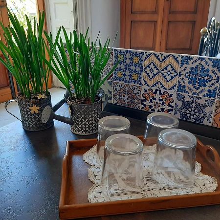 Bellini Apartment كاتانيا المظهر الخارجي الصورة