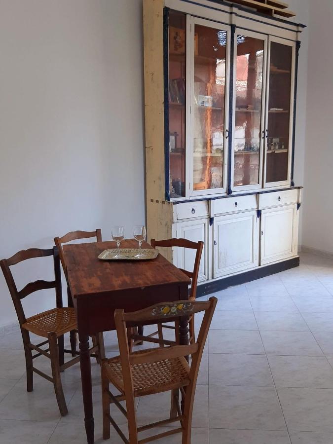 Bellini Apartment كاتانيا المظهر الخارجي الصورة