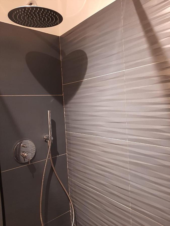 Bellini Apartment كاتانيا المظهر الخارجي الصورة