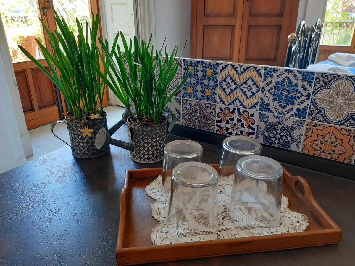 Bellini Apartment كاتانيا المظهر الخارجي الصورة