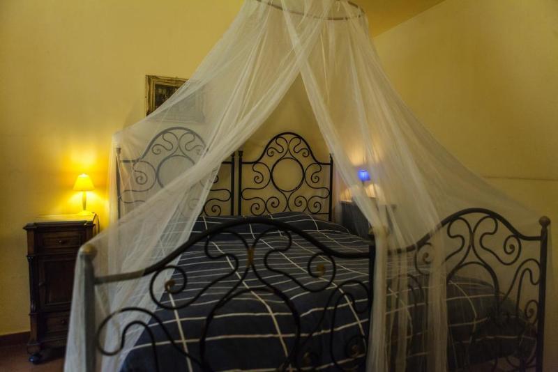 Bellini Apartment كاتانيا المظهر الخارجي الصورة