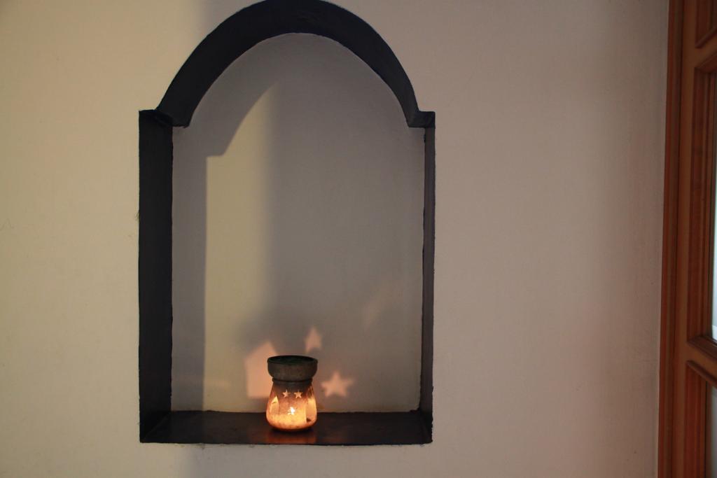 Bellini Apartment كاتانيا المظهر الخارجي الصورة