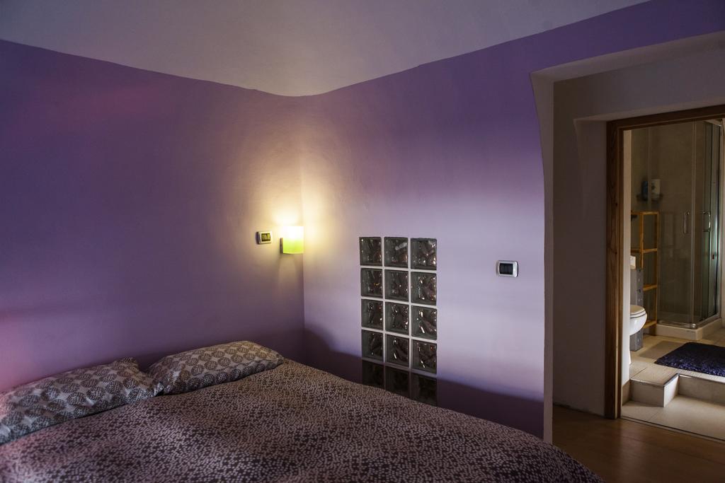 Bellini Apartment كاتانيا المظهر الخارجي الصورة