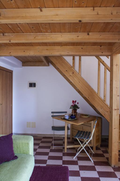 Bellini Apartment كاتانيا المظهر الخارجي الصورة