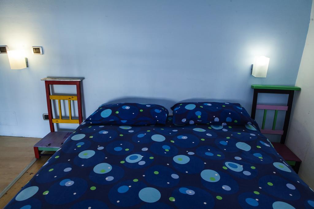 Bellini Apartment كاتانيا المظهر الخارجي الصورة
