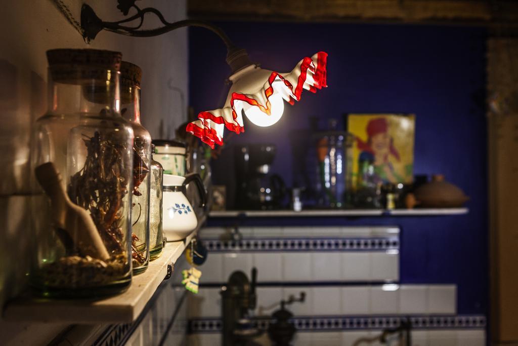 Bellini Apartment كاتانيا المظهر الخارجي الصورة