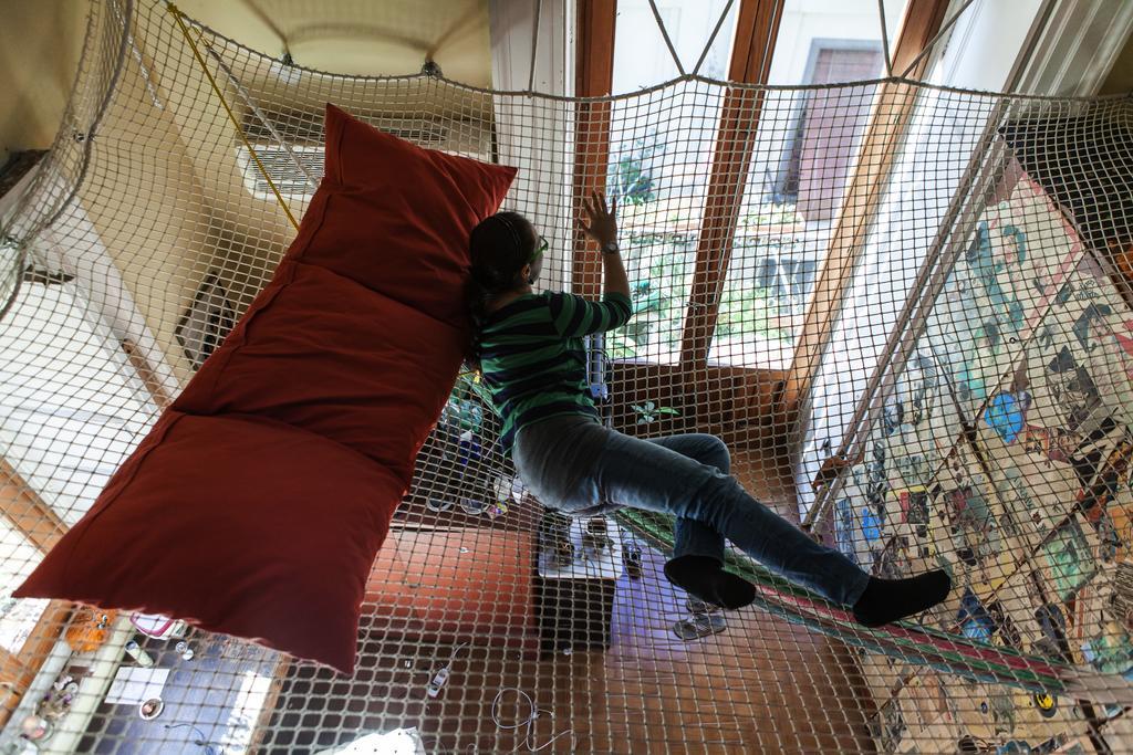 Bellini Apartment كاتانيا المظهر الخارجي الصورة