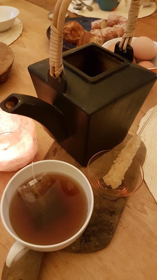 Bellini Apartment كاتانيا المظهر الخارجي الصورة