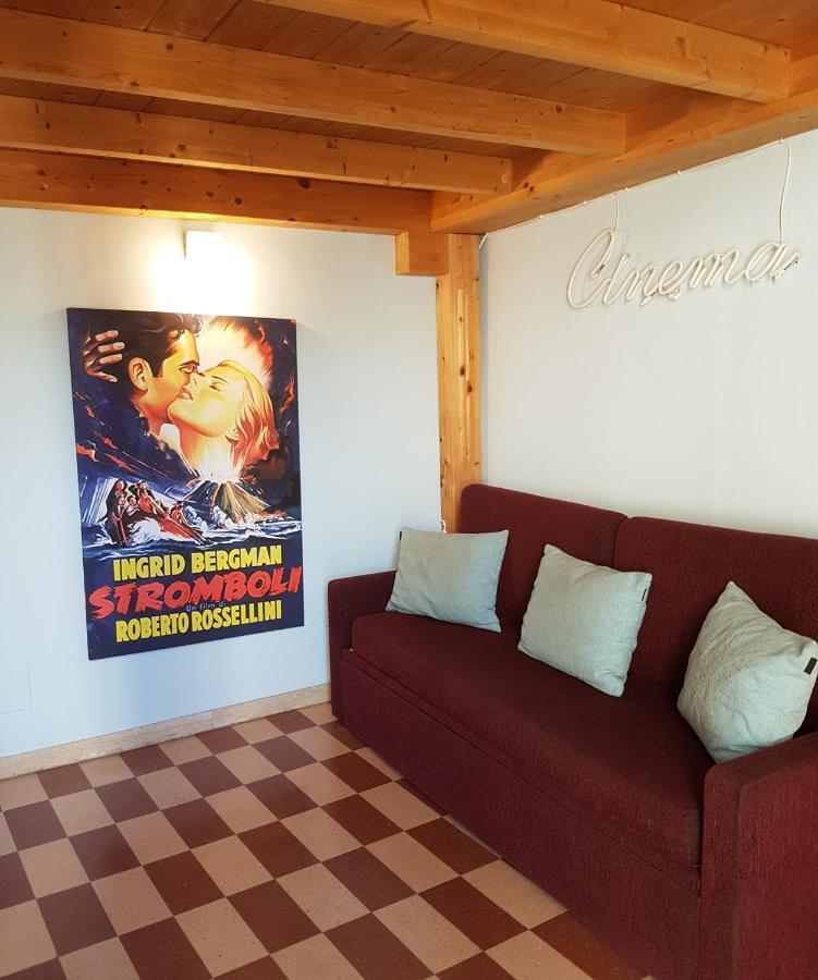 Bellini Apartment كاتانيا المظهر الخارجي الصورة